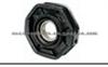 Center Support Bearing For BENZ 391 410 0222