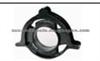 Center Support Bearing For BENZ 310 410 0922