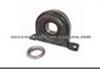 Center Support Bearing For BENZ 801510