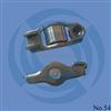 SKODA ROCKER ARM SF14-104 036109411C