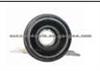 Center Support Bearing For BENZ N217390