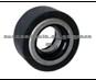 Center Support Bearing For BENZ 1517