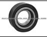 Center Support Bearing For BENZ 524599