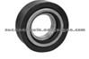 Center Support Bearing For BENZ RC1214