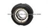 Center Support Bearing For SCANIA 221881