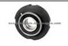 Center Support Bearing For SCANIA 395 410 0622