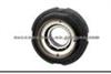 Center Support Bearing For SCANIA ET-113031-MBR