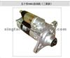 MITSUBISH Starter OEM : 181100-4142