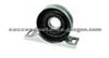 Center Support Bearing For BMW 300261-2191