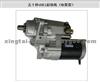 ISUZU Starter OEM : 181100-4340