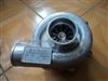 KAMAZ TURBOCHARGE 7403-1118134