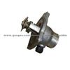 Multifunctional Thermostat Car Thermostat Auto Parts