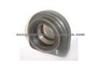Center Support Bearing For VOLVO 263567