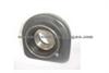 Center Support Bearing For VOLVO 1696389