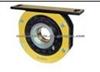 Center Support Bearing For VOLVO PA-82