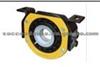 Center Support Bearing For VOLVO PA-80