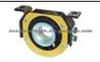 Center Support Bearing For VOLVO R-3067