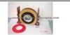 Center Support Bearing For VOLVO R-3037