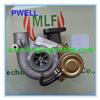 TF035 49135-03310 Turbocharger For Mitsubishi 4D56