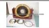 Center Support Bearing For VOLVO R-3050