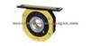 Center Support Bearing For VOLVO R-3064