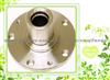 Wheel Hub 3307.65 Used For Peugeot BOXER Bus (230P) 94-04