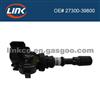 Ignition Coil Pack Kia Sorento 27300-39800