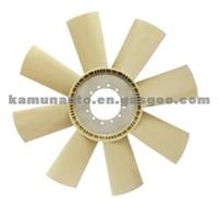 1423891,1368064 SCANIA Fan Blade