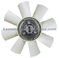 1571082,1392261 SCANIA Fan Blade