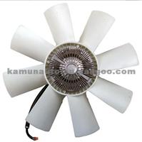 1856995,1453967 SCANIA Fan Blade