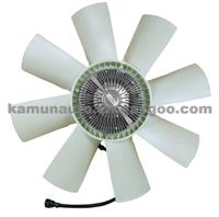 1676291,20517753 VOLVO Fan Blade