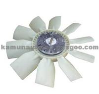 8149971,8113150 VOLVO Fan Blade