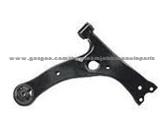 BYD F3 CONTROL ARM