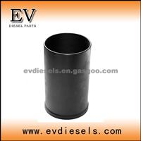 Weichai Engine WD618 Cylinder Liner