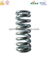 High-Tech Clutch Spring SD-7705