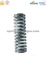 Compression Spring, SD-7709