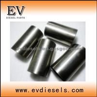 Foton Cummins ISF2.8 Cylinder Sleeve For Light Truck