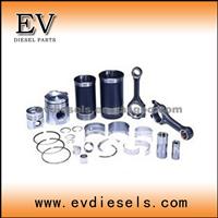 JE4D20 JE4D28 Liner JMC Truck Engine Parts