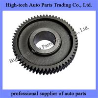 1762-01071 Yutong Bus 6th Gear For Counter Shaft