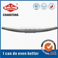 Steel Plate Leaf Spring