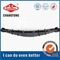 Suspension Leaf Spring