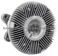 1259622,1307823 DAF Fan Clutch