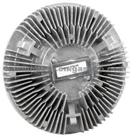 1330224,1330724 DAF Fan Clutch