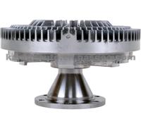 1382108 DAF Fan Clutch