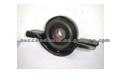 Center Support Bearing For TOYOTA 37100-87Z01(25MM)