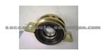 Center Support Bearing For TOYOTA 37230-35130（φ30）