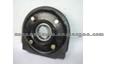Center Support Bearing For TOYOTA 37230-37020(45MM)