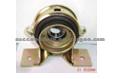 Center Support Bearing For TOYOTA 37230-36140（φ30）