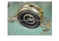 Center Support Bearing For TOYOTA 37230-34020(30)