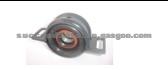 Center Support Bearing For TOYOTA 37230-OK040